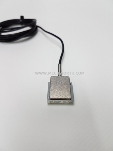 MARK-10 Load cell MR04